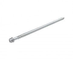 Závitový hrot TORX M10 KJG