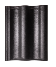 Bramac Max 7° Protector