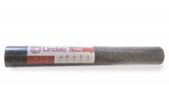 Paropriepustná fólia L 140 Rova - 75 m2