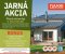 Jarná akcia Ruukki – Nová strecha s bonusom !