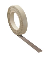 Obojstranná páska ALFAMIX 20 mm x 25 m