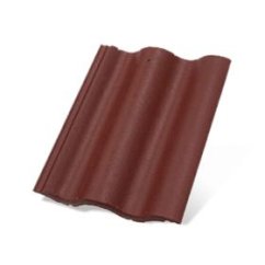 Terran SYNUS Evo Merlot