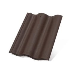 Terran SYNUS Evo Mocca