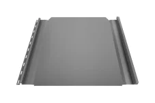 Plechová krytina Click Ruukki Classic Pro C 510, 1 m²