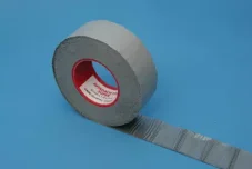 JUTADACH TPK SUPER (0,9mm x 50mm x 15bm)