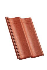 Creaton GÖTEBORG klasická červená