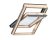 Velux - Strešné okno GGL 306621 INTEGRA
