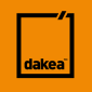 DAkea