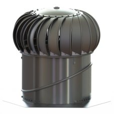 Ventilačná turbína Lomanco BIB12c priemer 305 mm vo farbe