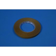 JUTAFOL PROF (12mm x 50bm)