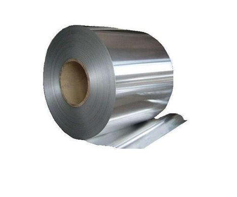 Zvitkový plech Ruukki 0,5*1250 mm 40 Polyester Rough Matt RR33 (čierna) - Povrchová úprava - trieda kvality: Ruukki 40 Polyester Rough Matt, Farba: RR2H3 (antracit)