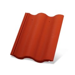 Terran SYNUS Colorsystem Červená