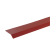 Odkvapový plech Satjam dĺ. 2 m