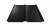 Strešný hliníkový panel Blachotrapez T panel