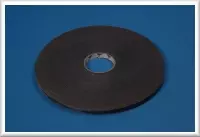 JUTAFOL TP15 (4mm x 15mm x 20bm)