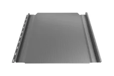 Plechová krytina Click Ruukki Classic Pro M 510, 1 m²
