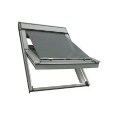 Vonkajšia markíza Dakea MIA