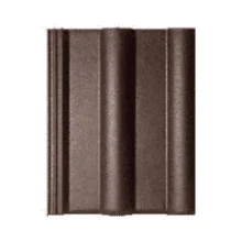 Bramac PLATINUM kráľovská mokka