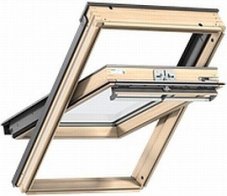 Velux - Strešné okno GGL 3062