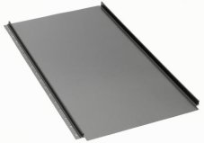 Plechová krytina Rova CLICK SRP 300, 1 m²