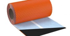 Samolepiaca komínová páska Blachotrapez FLEX 3D 300 mm x 5 m