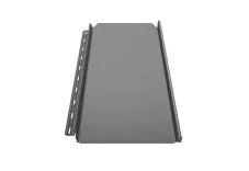 Plechová krytina Click Ruukki Design Classic C 271 mm, 1 m²