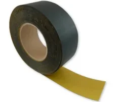 JUTATOP WB TAPE (60mm x 25m)