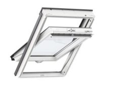 Velux - Strešné okno GLU 0064