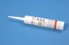 JUTAFOL MASTIC (tmel 310 ml)