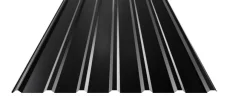 Trapézový plech Blachotrapez T18 Hydrocontrol 0,5 mm, 1 m²