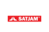 Satjam