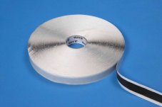 JUTAFOL SP1 (1mmx15mm x 45bm)
