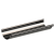 Žľab KROP