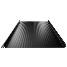 Strešný panel Blachotrapez Terrano IZO 30 / 525, 1 m²