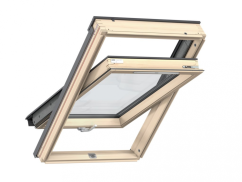 Velux - Strešné okno GLL 1064 B