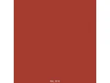 RAL 3016 (korálová červená)