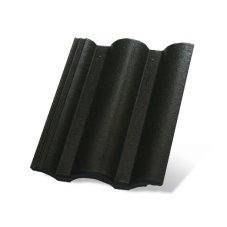 Terran DANUBIA Evo Carbon
