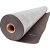 Strešná fólia ECOTOP 220 1,5x50 (100g/ m²), 75 m²