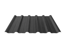 Trapézový plech Blachotrapez T35+ 0,5 mm, 1 m²