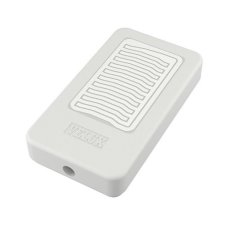 Dažďový senzor Dakea KLA 200