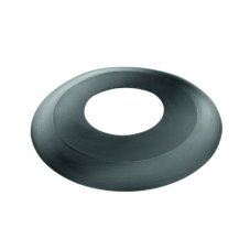 EPDM tesniaca guma zberného kotlíka KJG