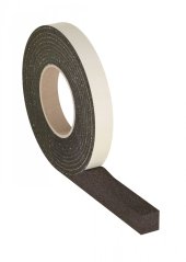 Tesniaca páska Ruukki komprimovaná pre Hyygge 20x40mm