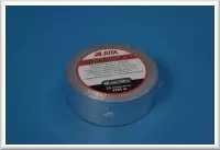 JUTAFOL TPK (3mm x 50mm x 25bm)