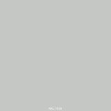 RAL 7035 (svetlo šedá)