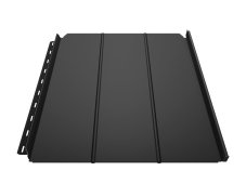 Plechová krytina Click Ruukki Classic M 475, 1 m²