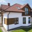 Plechová krytina Satjam Grande Plus, 1 m²