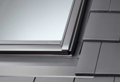 Velux - Lemovanie EDT 2000