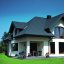 Plechová krytina Satjam Roof Classic, 1 m²