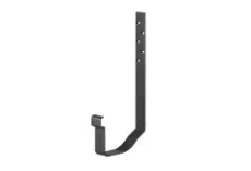 Dlhý hák hranatý Siba Tech hr. 3 mm