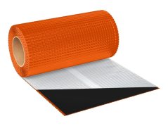 Olovený tesniaci pás ALFAMIN PB 300 mm x 5 m